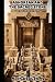 Ashorian and the Sacred Sto...