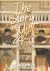 The Story of Unit 24-C