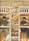 The Story of Unit 24-C by Penguin20 The Story of Unit 24-C by Penguin20