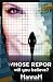 Whose Report Will You Believe
