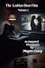 The Lesbian Short Film, Vol...