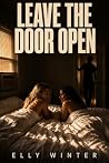 Leave the Door Open