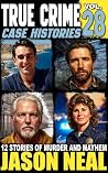True Crime Case H...