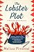 The Lobster Plot