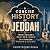 A Concise History of Jeddah by Christopher DuVal