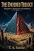 The Encoded Trilogy: The Co...