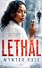 LETHAL: A Legal Suspense Sh...