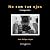 No son tus ojos by Luis Felipe Rojas