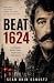 BEAT 1624