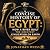 A Concise History of Egypt:...