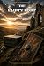 The Empty Fort: A Novel of ...