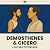 Demosthenes & Cicero: A Plu...