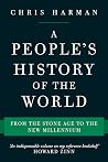 A People's Histor...