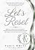 The Reset: Practical Steps ...