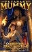 Futanari Mummy: Corruption ...