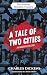 A Tale of Two Cities: In Modern English (The Actually Readable Classics)
