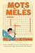 Mots Mêlés – 100 Grilles, 1...