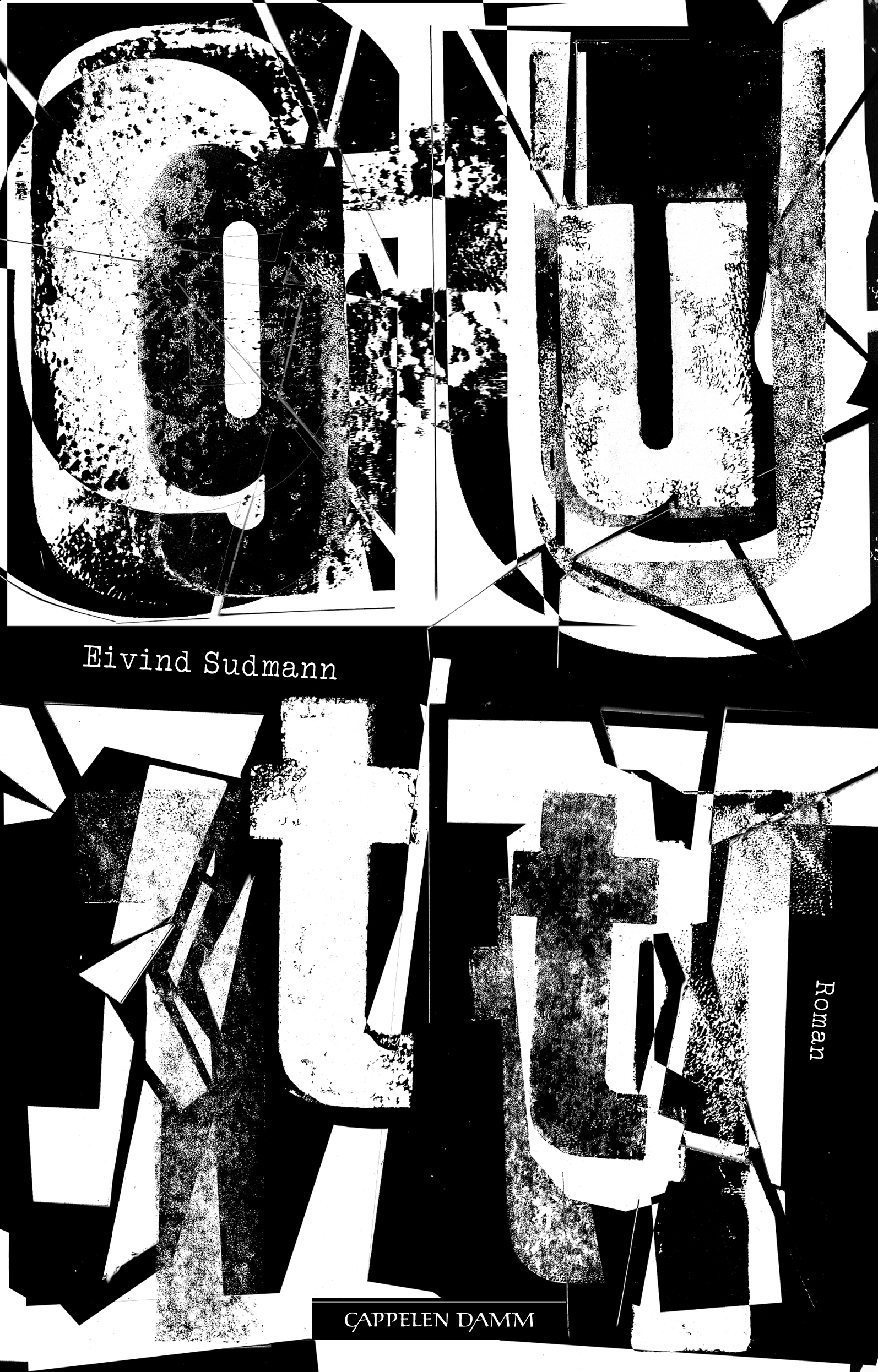 Read Gutt