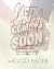 Not by Blood: Book Six in t...