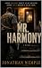 Mr. Harmony by Jonathan Wemple