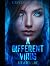 Heartfire: A Different Viru...