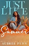 Just Like Summer:...