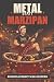 Metal statt Marzipan: Heavy...