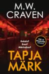 Tapja märk