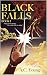 Black Falls (The Fallen Ser...