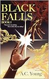 Black Falls