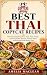 Best Thai Copycat Recipes: ...
