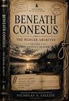 Beneath Conesus- ...