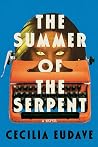 The Summer of the...