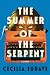 The Summer of the Serpent by Cecilia Eudave The Summer of the Serpent by Cecilia Eudave