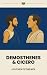 Demosthenes & Cicero: A Plu...