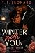 Winter With You (Collins x ...