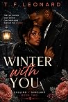Winter With You (Collins x Sinclair Series Book 2) Winter With You (Collins x Sinclair Series Book 2)