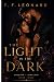 The Light in the Dark (Coll...