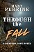 Through the Fall: A Hunters Cove Novel