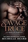 Savage Truce