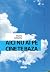 Aici nu ai pe cine te baza