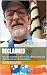 Reclaimed by John Ragans