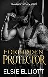 Forbidden Protect...