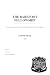 THE BAREFOOT FELLOWSHIP by The Founder