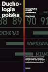 Duchologia polska...