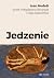 Jedzenie