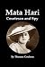 Mata Hari by Thomas Coulson