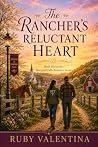 The Rancher’s Rel...