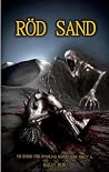 Röd sand: Ur byrå...