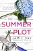 The Summer Plot